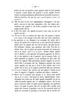 giornale/TO00194584/1887/v.1/00000853