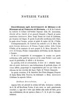 giornale/TO00194584/1887/v.1/00000857