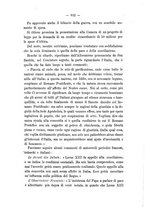 giornale/TO00194584/1887/v.1/00000860