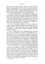 giornale/TO00194584/1887/v.1/00000861