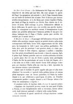 giornale/TO00194584/1887/v.1/00000862