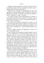 giornale/TO00194584/1887/v.1/00000863