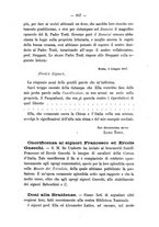 giornale/TO00194584/1887/v.1/00000865