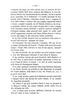 giornale/TO00194584/1887/v.1/00000866