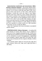 giornale/TO00194584/1887/v.1/00000867