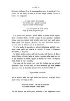 giornale/TO00194584/1887/v.1/00000869