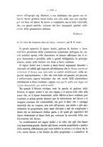 giornale/TO00194584/1887/v.1/00000871