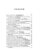 giornale/TO00194584/1887/v.1/00000873