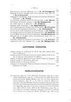 giornale/TO00194584/1887/v.1/00000874