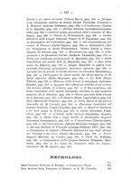 giornale/TO00194584/1887/v.1/00000875