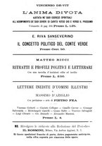 giornale/TO00194584/1887/v.1/00000877