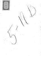 giornale/TO00194584/1887/v.2/00000002