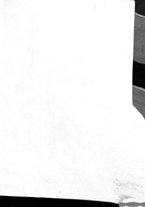 giornale/TO00194584/1887/v.2/00000003