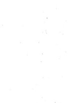 giornale/TO00194584/1887/v.2/00000004