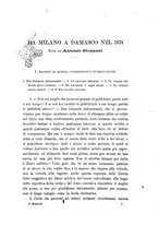 giornale/TO00194584/1887/v.2/00000007