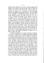 giornale/TO00194584/1887/v.2/00000008