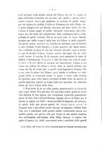 giornale/TO00194584/1887/v.2/00000010
