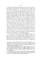 giornale/TO00194584/1887/v.2/00000011