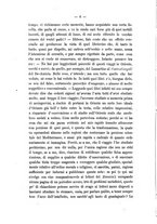 giornale/TO00194584/1887/v.2/00000012