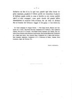 giornale/TO00194584/1887/v.2/00000013