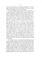 giornale/TO00194584/1887/v.2/00000015