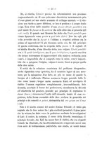 giornale/TO00194584/1887/v.2/00000032