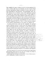 giornale/TO00194584/1887/v.2/00000037