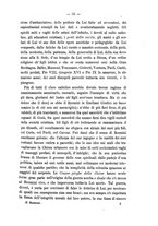 giornale/TO00194584/1887/v.2/00000039