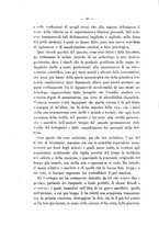 giornale/TO00194584/1887/v.2/00000044