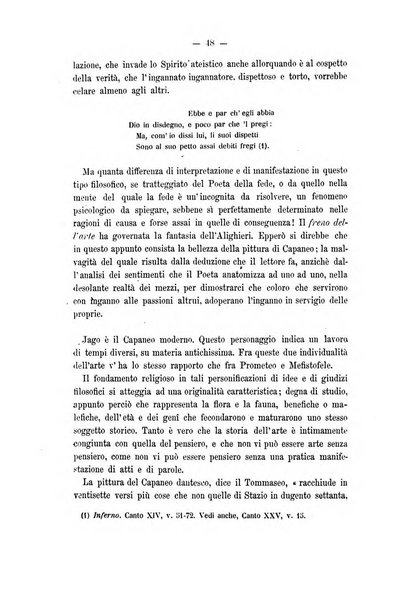 Il Rosmini enciclopedia di scienze e lettere