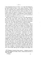 giornale/TO00194584/1887/v.2/00000055