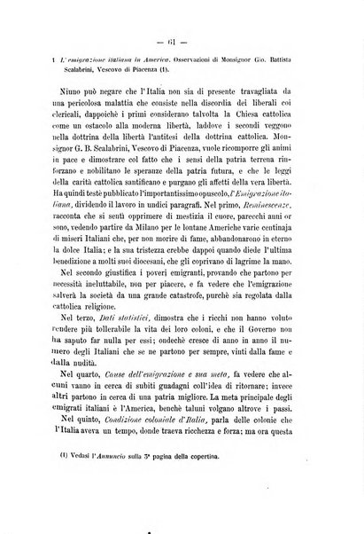 Il Rosmini enciclopedia di scienze e lettere