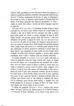 giornale/TO00194584/1887/v.2/00000069
