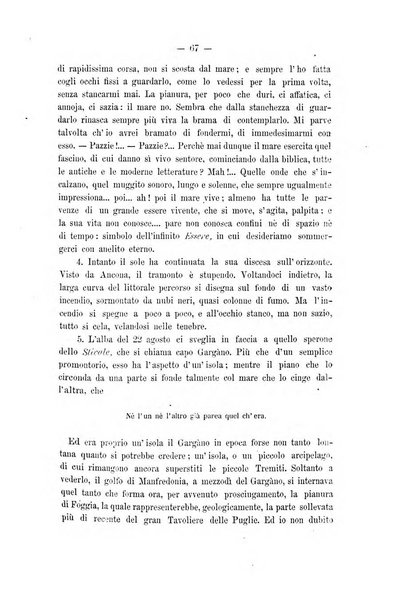 Il Rosmini enciclopedia di scienze e lettere