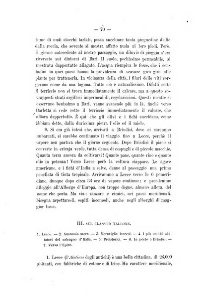 Il Rosmini enciclopedia di scienze e lettere