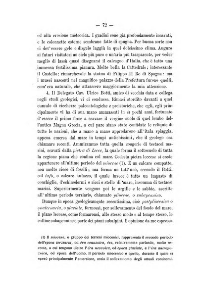 Il Rosmini enciclopedia di scienze e lettere