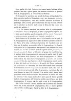 giornale/TO00194584/1887/v.2/00000088