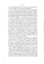 giornale/TO00194584/1887/v.2/00000094