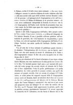 giornale/TO00194584/1887/v.2/00000096
