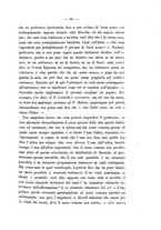 giornale/TO00194584/1887/v.2/00000107