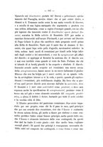 giornale/TO00194584/1887/v.2/00000115