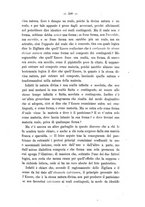 giornale/TO00194584/1887/v.2/00000117
