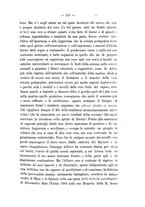 giornale/TO00194584/1887/v.2/00000123