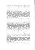 giornale/TO00194584/1887/v.2/00000148