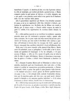 giornale/TO00194584/1887/v.2/00000154