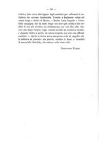 giornale/TO00194584/1887/v.2/00000156