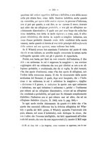 giornale/TO00194584/1887/v.2/00000174