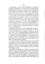 giornale/TO00194584/1887/v.2/00000178