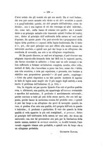 giornale/TO00194584/1887/v.2/00000179