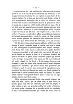 giornale/TO00194584/1887/v.2/00000183